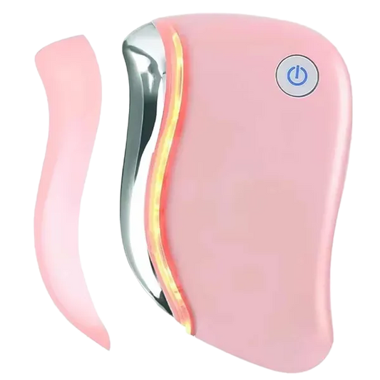 EviNia Face Massagers