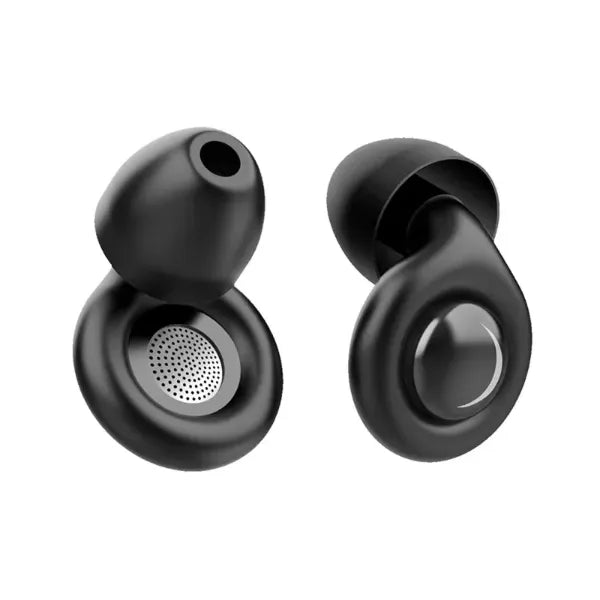 CalmPlug Ear Plugs For Sleeping US8