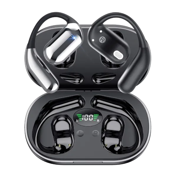OpenEar Open Ear Headphones CA