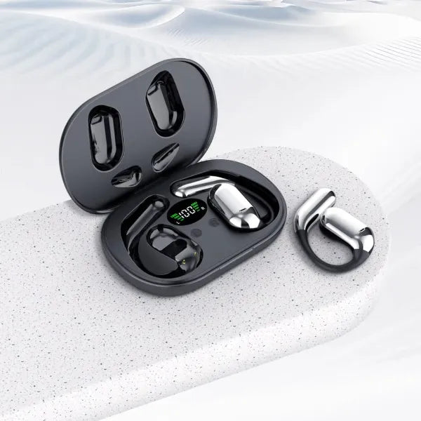 OpenEar Open Ear Headphones CA