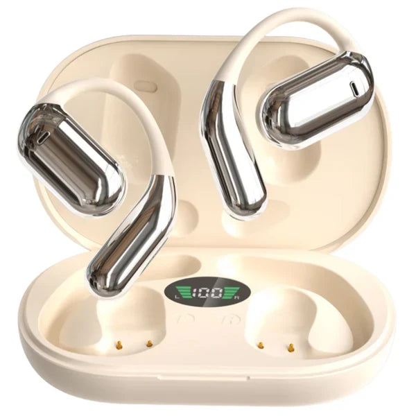 OpenEar Open Ear Headphones CA