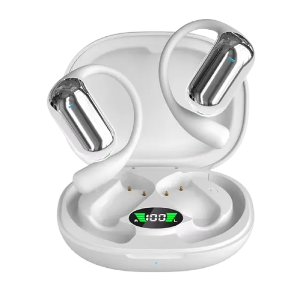 OpenEar Open Ear Headphones CA