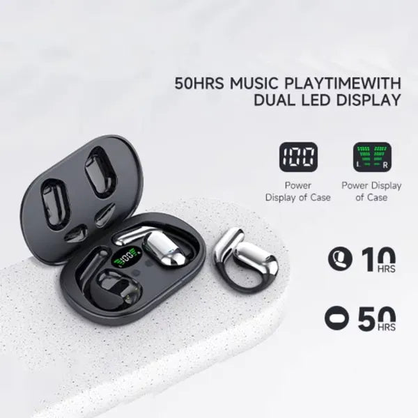 OpenEar Open Ear Headphones CA