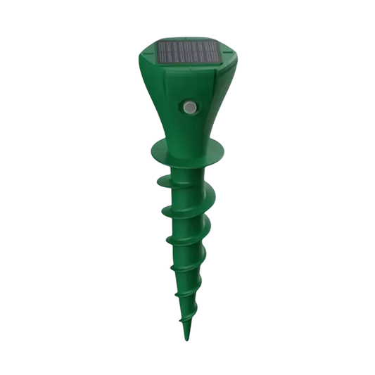 EcoRepel Snake Repeller AU2