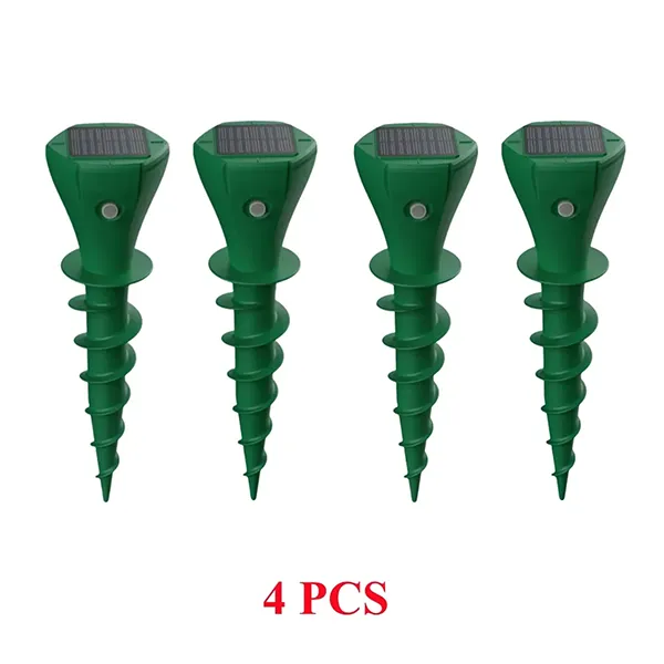 EcoRepel Snake Repeller AU2