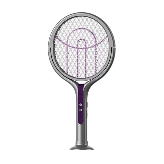 SwatZapper Electric Fly Swatters