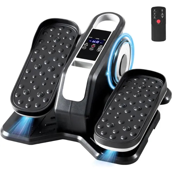 Glidiva Elliptical Machines for Home US8