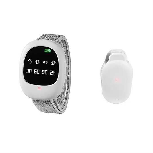 ElyAlam Bed Wetting Alarms AU