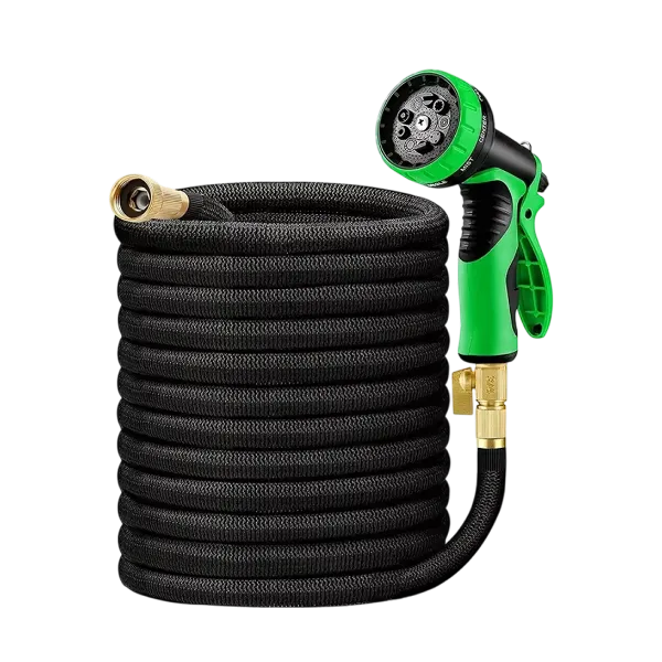 HosePanx Expandable Hoses