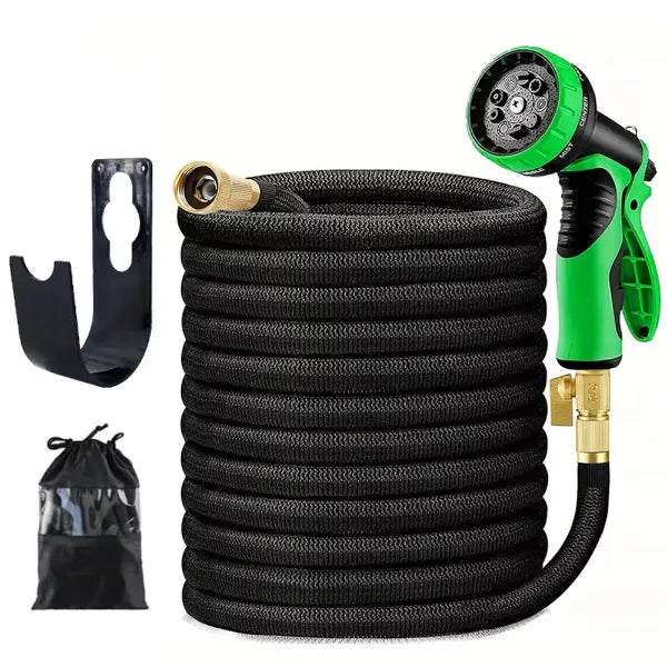 HosePanx Expandable Hoses