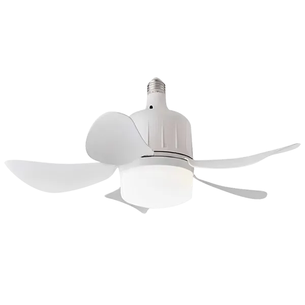 Fanooza Ceiling Fan with Light – Modern Design for Australian Homes