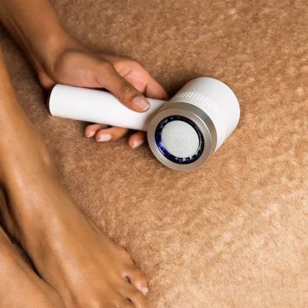 N2 ReCalus Foot Callus Remover