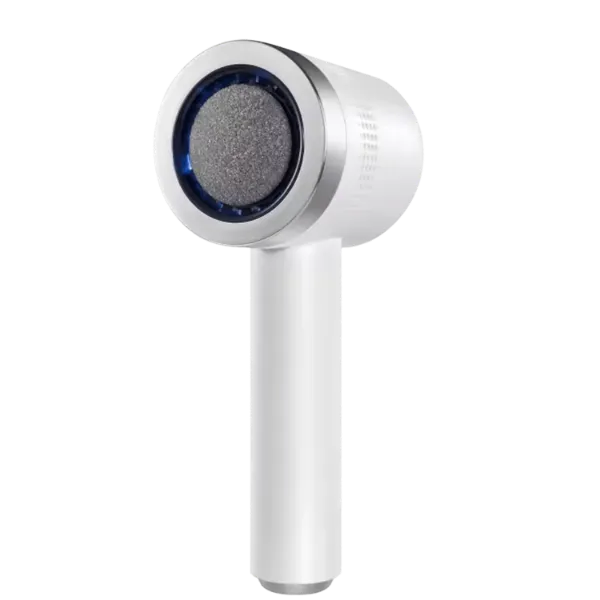 N2 ReCalus Foot Callus Remover