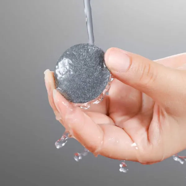 N2 ReCalus Foot Callus Remover