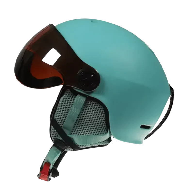Frostrix Snowboard Helmet