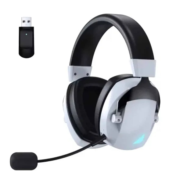 VoltBeat Wireless Gaming Headsets AU1