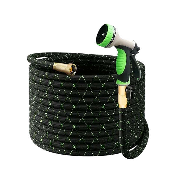 GarHose Garden Hose AU3292