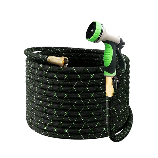 GarHose Garden Hose AU3292
