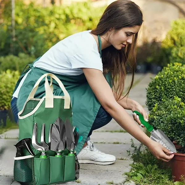 TeraTool Garden Tool Sets
