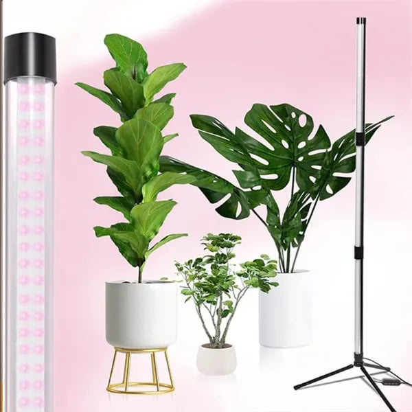 Growix Grow Lights For Indoor Plants AU1