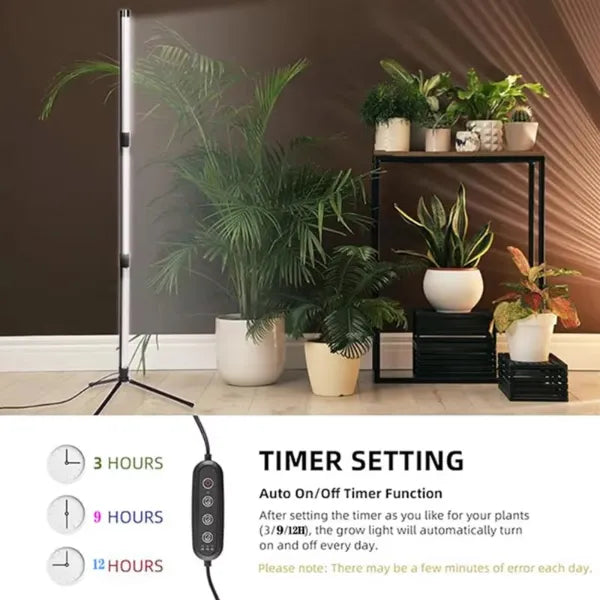 Growix Grow Lights AU1