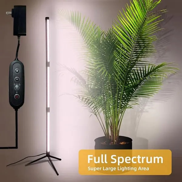 Growix Grow Lights For Indoor Plants AU1