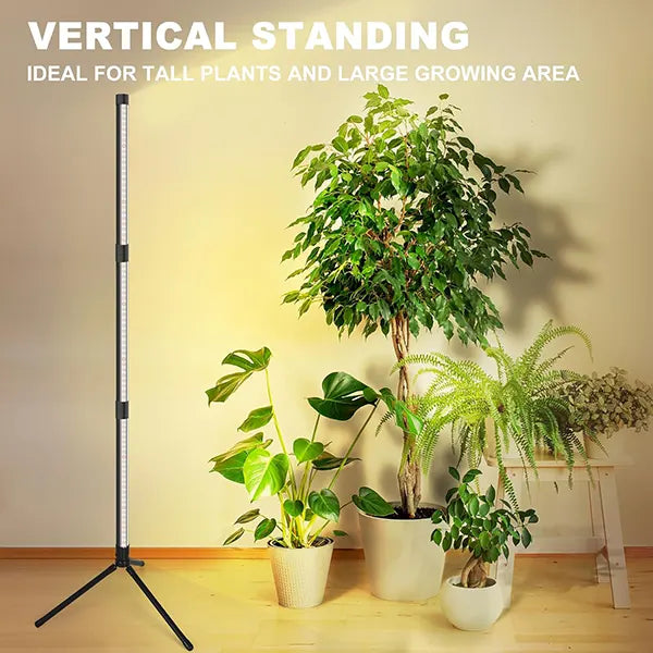 Growix Grow Lights AU1