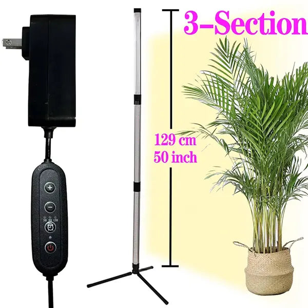 Growix Grow Lights AU1