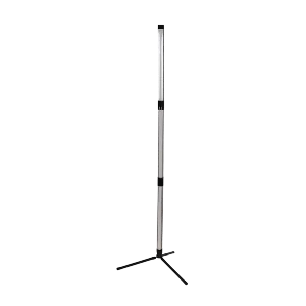 Growix Grow Lights For Indoor Plants AU1