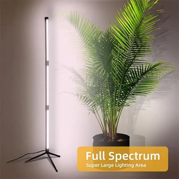 Growix Grow Lights AU1
