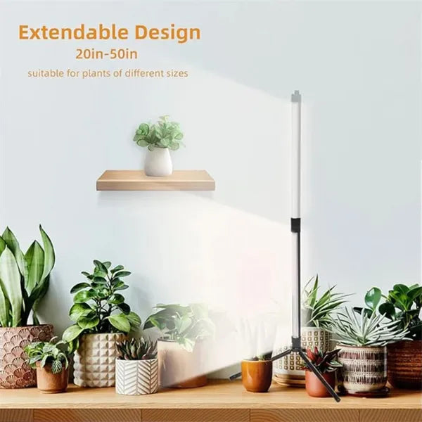 Growix Grow Lights AU1