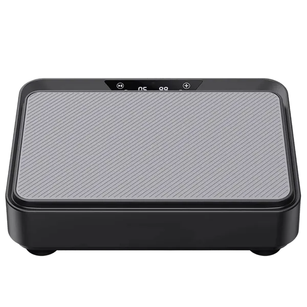 HamoVib Vibration Plates