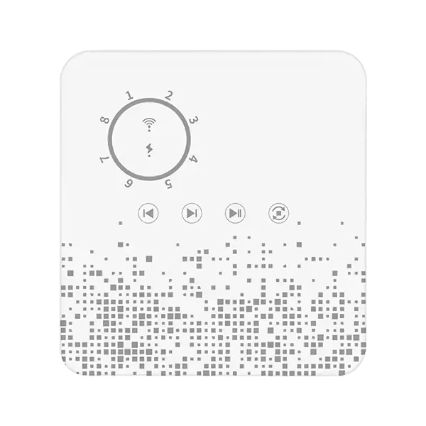 OpSprin X2 Wifi Sprinkler