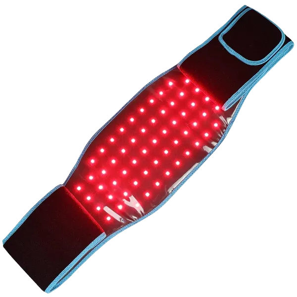 iThLight Red Light Therapy Belts