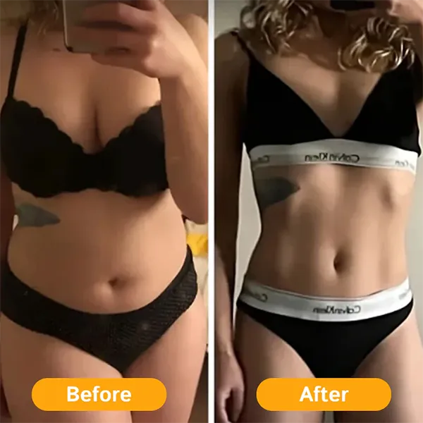 iThLight Red Light Therapy Belts