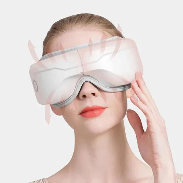 KaliEye Eye Massagers AU