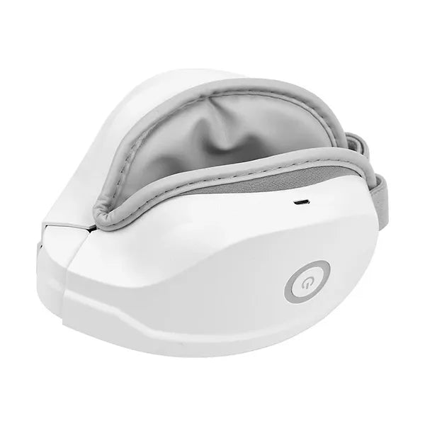 KaliEye Eye Massagers