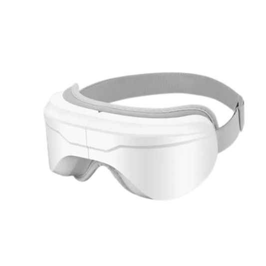 KaliEye Eye Massagers AU