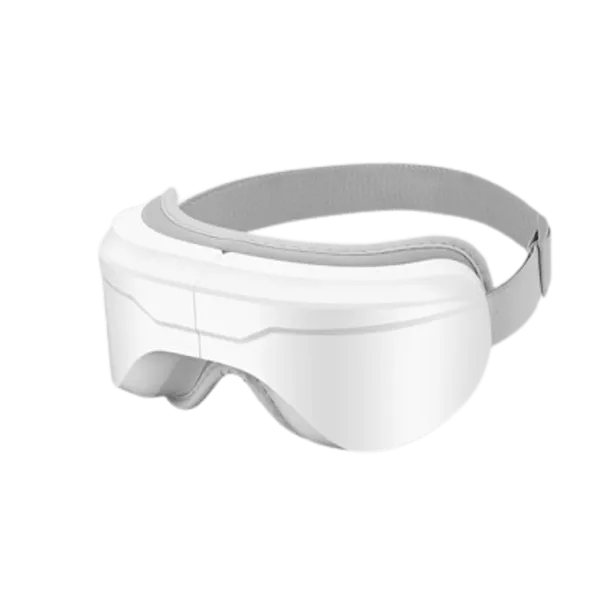 KaliEye Eye Massagers with Heat