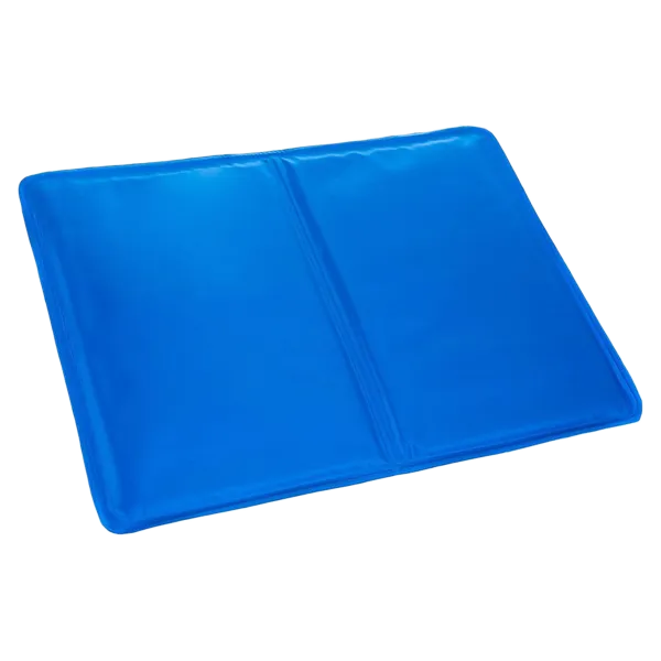 KooPaw Dog Cooling Mat – Non-Toxic Gel Pad for Large Dogs & Cats, Indoor & Outdoor