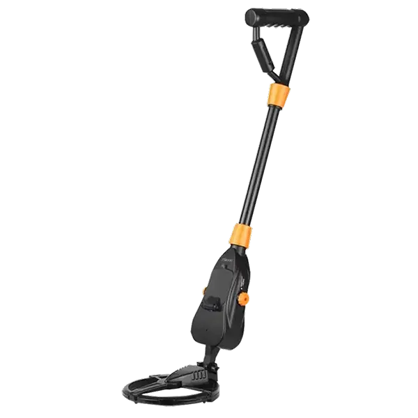 MetalKids Metal Detectors for Kids