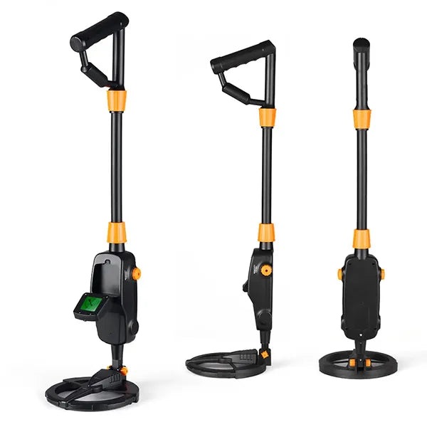 MetalKids Metal Detectors for Kids