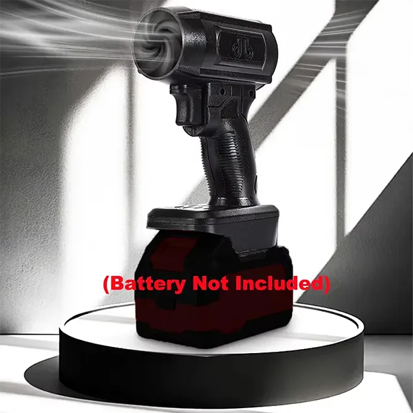 C2 HaLiBlo Handheld Leaf Blowers AU