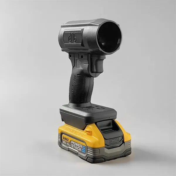 C2 HaLiBlo Handheld Leaf Blowers AU