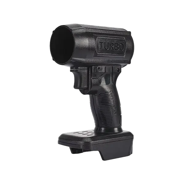 C2 HaLiBlo Handheld Leaf Blowers AU