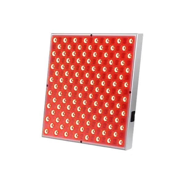 KomiLux Red Light Therapy Panels