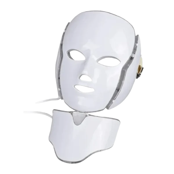LumiVelle LED Face Masks US8