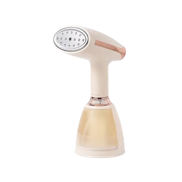 Lumfold Clothes Steamers CA