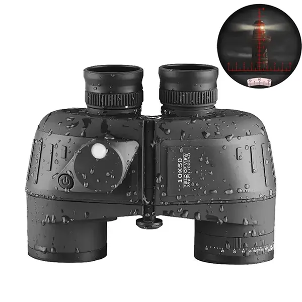 MariBioret Marine Binoculars