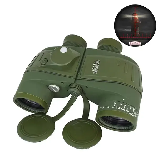 MariBioret Marine Binoculars
